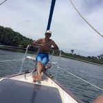 Rafael Abarca - @rafael_abarca_salazar - Instagram