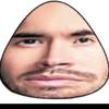 Rafael Abarca - @rafaelx78 - TikTok