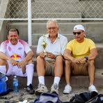 Rafael Abarca - Facebook