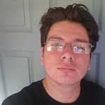 Rafael Abarca - Facebook