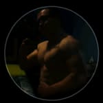 Rafael Abarca - @rafa_ab96 - Instagram