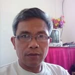 Rafael Abarca - @abarca6158 - Instagram