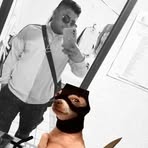 Rafael Abarca - Facebook