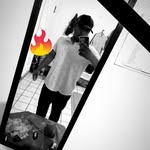 Rafael Abarca - @rafael_abarca18 - Instagram
