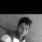 Rafael Abarca - Facebook
