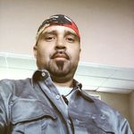 rafael abarca - @rafaelabarca470 - Instagram