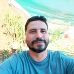 Rafael abarca - @rafael7686 - Instagram