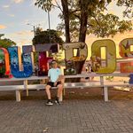 Rafael Abarca - @rafael_abarca_ - Instagram