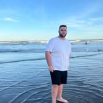 Rafael Abarca - @rafa_abarcaaa - Instagram