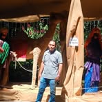 Rafael Abarca - Facebook