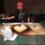 Rafael Abarca - @rafael.abarca.52056 - Instagram