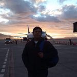 Rafael Abarca - @rafael.abarca.71 - Instagram