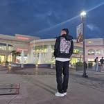 Rafael Abarca - @abarca_.10 - Instagram