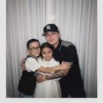 Rafael Abarca - @rafaelabarca1 - Instagram