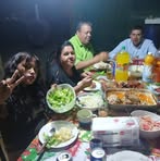 Rafael Abarca - Facebook