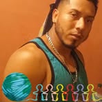Rafael Abarca - Facebook