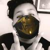 Rafael Abarca - @rafaelabarca3 - TikTok