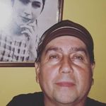 rafael abarca - @abarca282 - Instagram