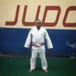 Rafael abarca - @rafael.abarka - Instagram