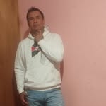 Rafael Abarca - @rafaelabarcaorellana - Instagram