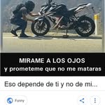 Rafael Abarca - @abarca4727 - Instagram