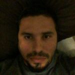 Rafael Abarca - @abarca4003 - Instagram