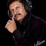 Rafael Abarca - @rafael.abarca.a - Instagram