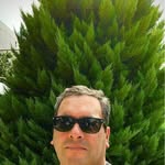 Rafael Abarca - @abarca770 - Instagram