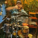 Rafael Abarca - @rafael_am220 - Instagram