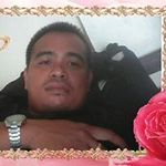 Rafael Abarca - @rafael.abarca.1238 - Instagram