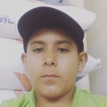 Rafael Abarca - @abarca8468 - Instagram