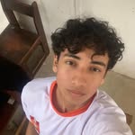 Rafael Abarca - @arthurrafael164 - Instagram