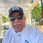 Rafael Abarca - @pupe1028 - Instagram