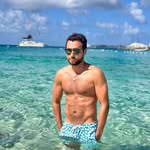 Rafael Abarca Alcázar - @rafa_abarcaal - Instagram