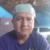 Rafael abarca - @rafael_abarca06 - TikTok