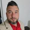 Rafael Abarca - @rafael.abarca - TikTok
