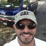 Rafael Abarca Peraza - @rafaelabarcaperaza - Instagram