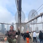 Rafael Abarca Q - @rafael_abarca - Instagram