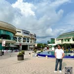 Rafael Alfredo Fernandez Abarca - @rafa_spotter - Instagram