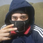 Rafael Cifuentes Abarca - @rafaelcifuentesabarca - Instagram
