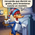 Rafael Colocho Abarca - Facebook