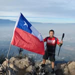 Rafael Lopez Abarca - @rafa_runners - Instagram