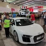 Rafael Ramírez Abarca - @rafaelramirezabarca - Instagram