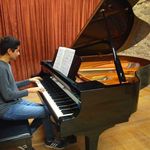 Rafa Acuña - @rafael_acuna - Instagram