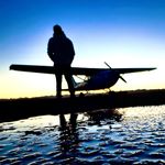 Rafael Acuna - @raftor01 - Instagram