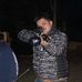 Rafael Acuna - Facebook
