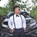 Rafael Acuna - Facebook