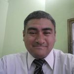 Rafael Acuña - @rafael.acuna.1257604 - Instagram