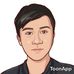Rafael Acuna - Facebook