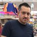 Rafael Acuna - Facebook